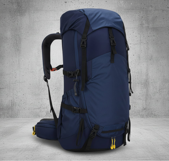 Backpack_60L_frontloader
