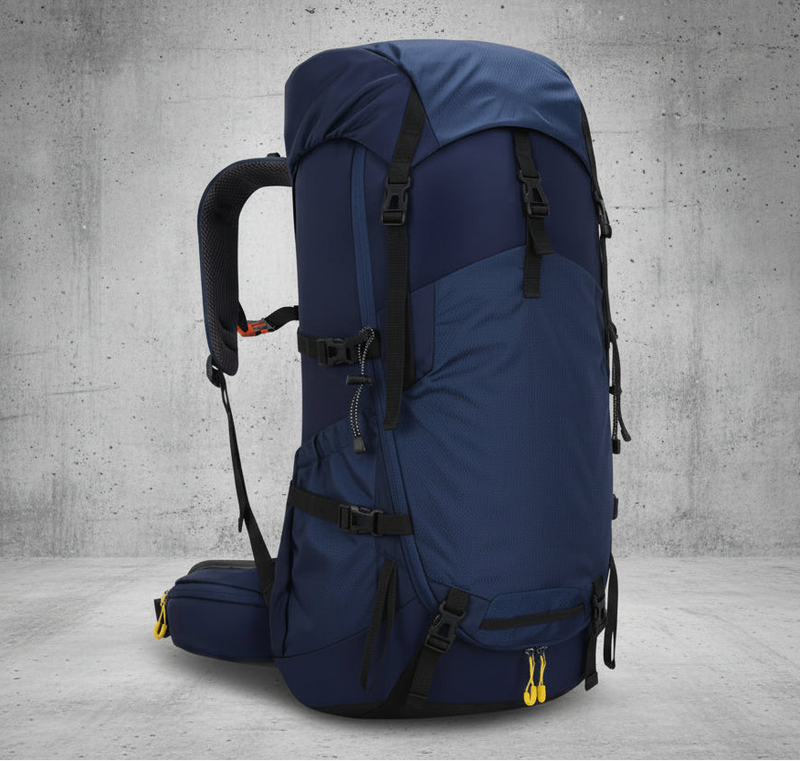 Backpack_60L_frontloader
