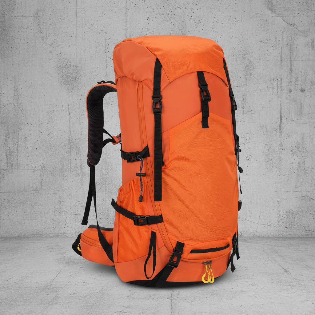 backpack_60L_