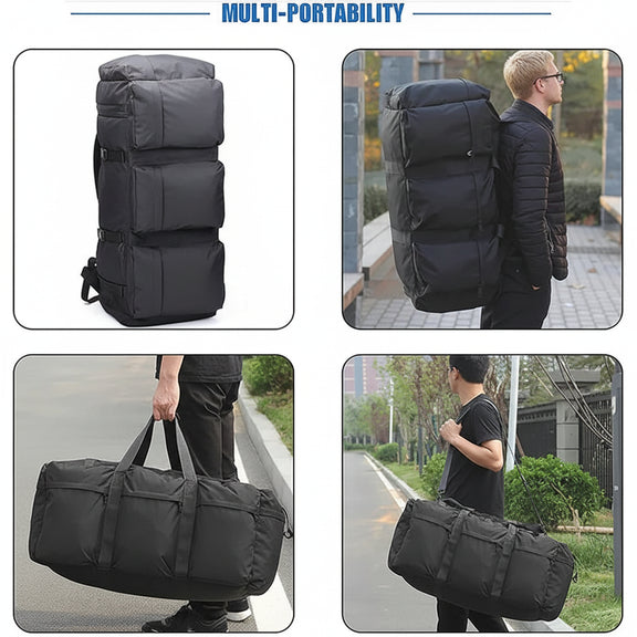 backpack_100L_