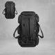 Backpack_100L_zwart_reistas