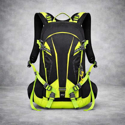 Hiking Rugzak 20L – Outdoor Backpack met Hydration Systeem