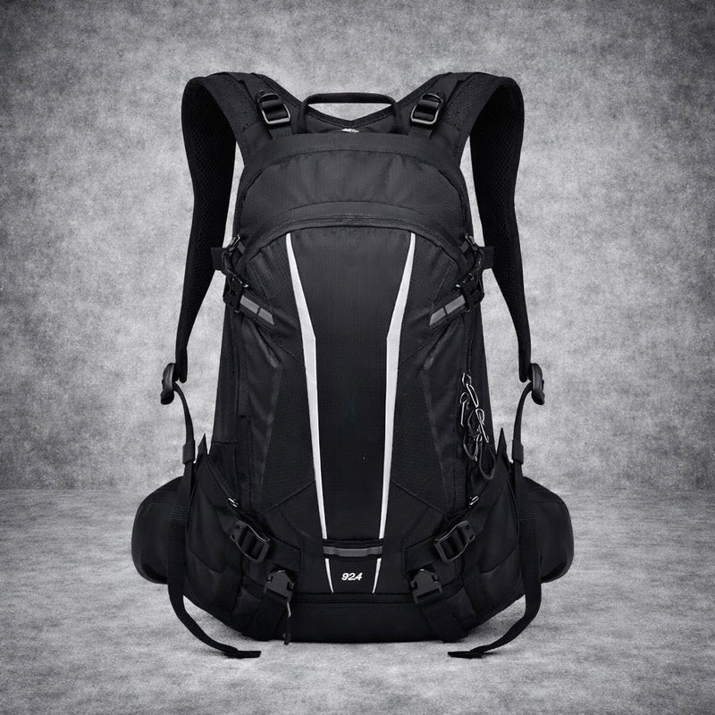 Hiking Rugzak 20L – Outdoor Backpack met Hydration Systeem