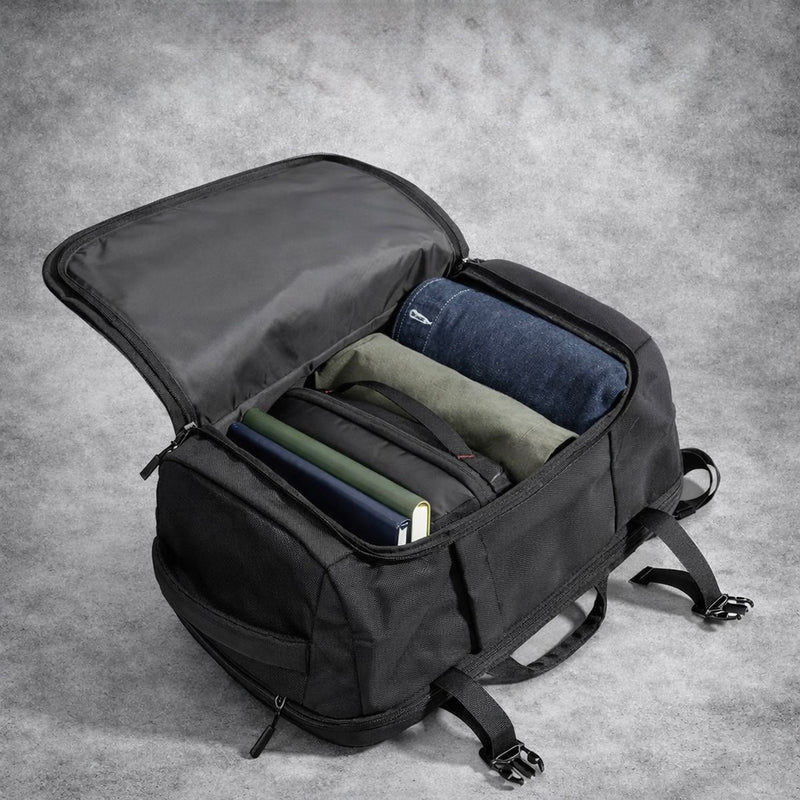 Travel Rugzak - Weekend Backpack – Handbagage Rugzak voor Reizen