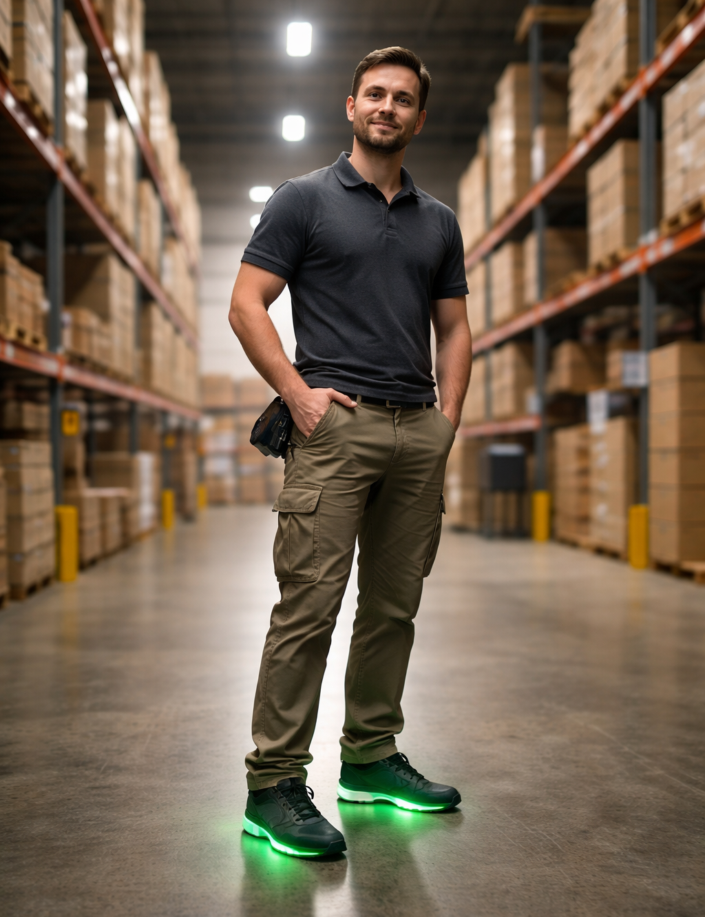 aventury zooltjes op werk