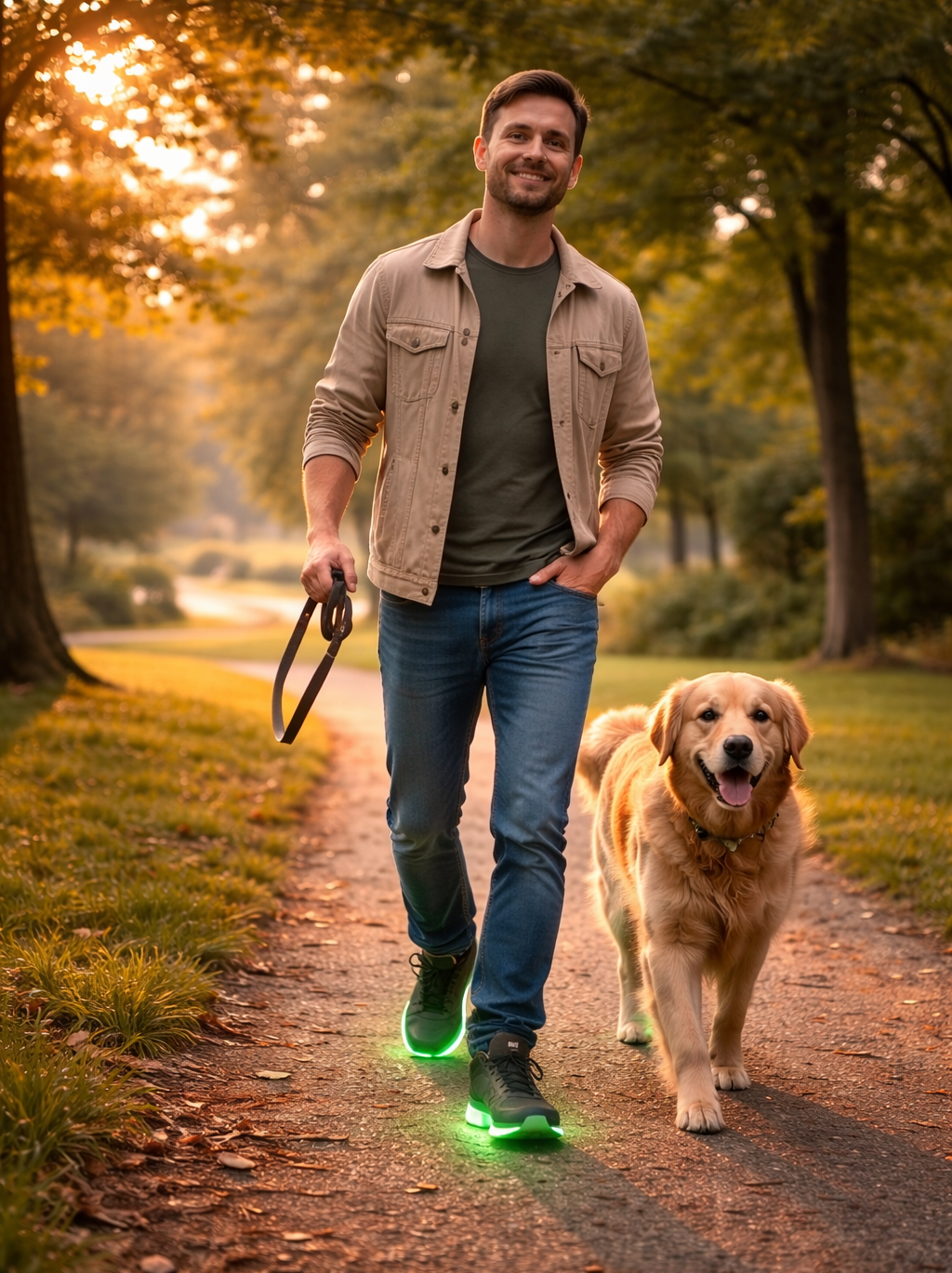 aventury pijn in de voeten veel wandelen