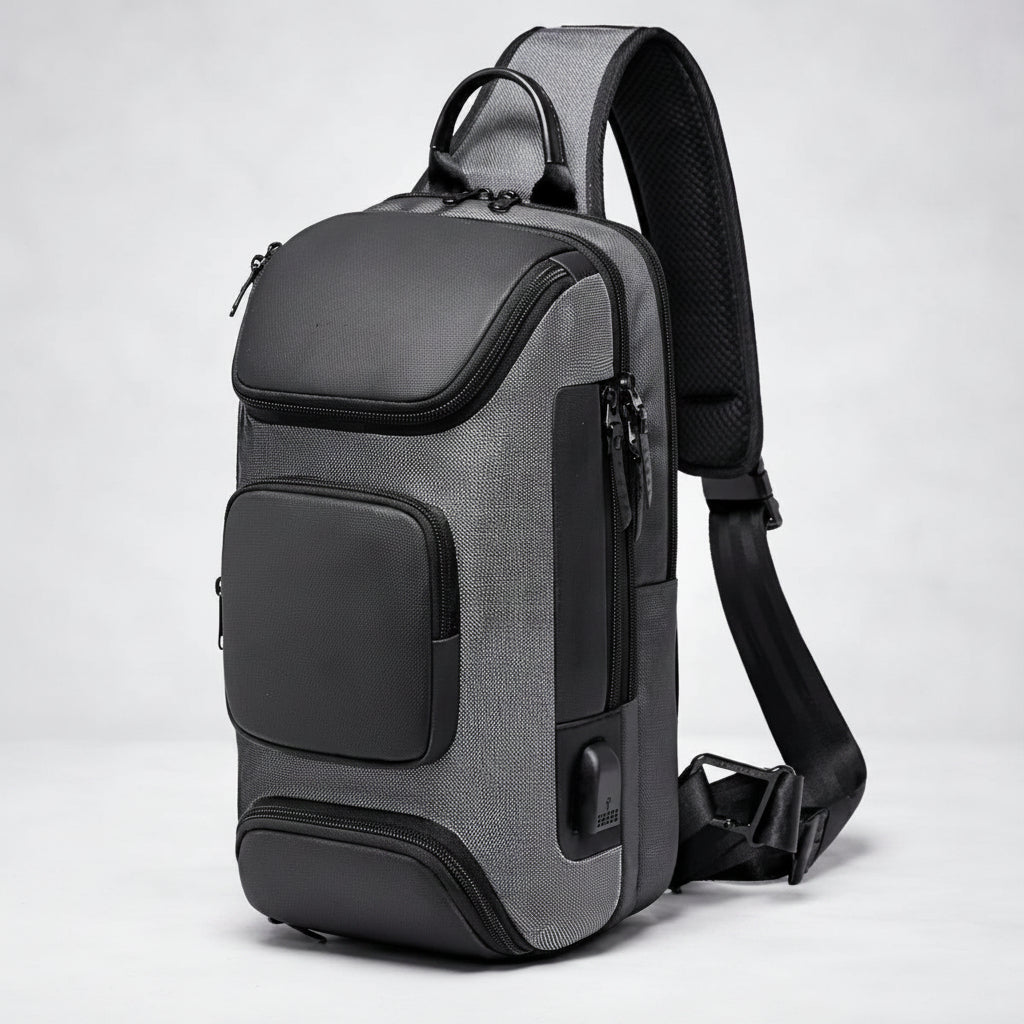 slingbag crossbody aventury