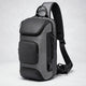 slingbag crossbody aventury