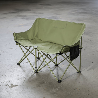 Campingstoelen_opvouwbare_stoel_bank