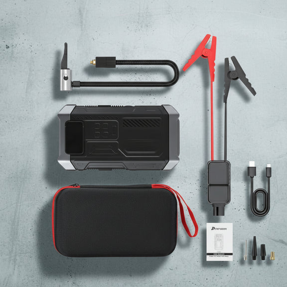 Jumpstarter_accustarter_compressor