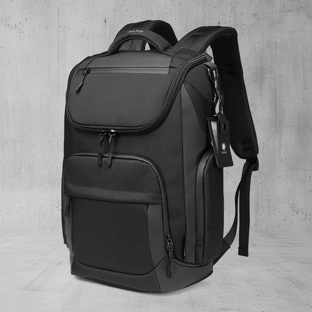 Waterdichte Laptop Rugzak 15.6 inch