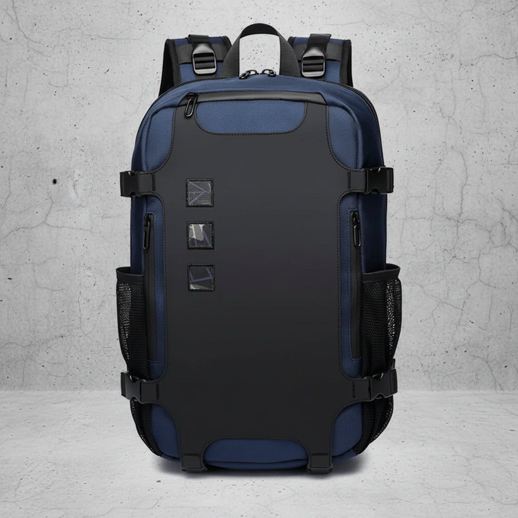 laptoptas backpack 15.6inch