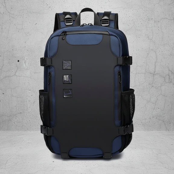 laptoptas backpack 15.6inch