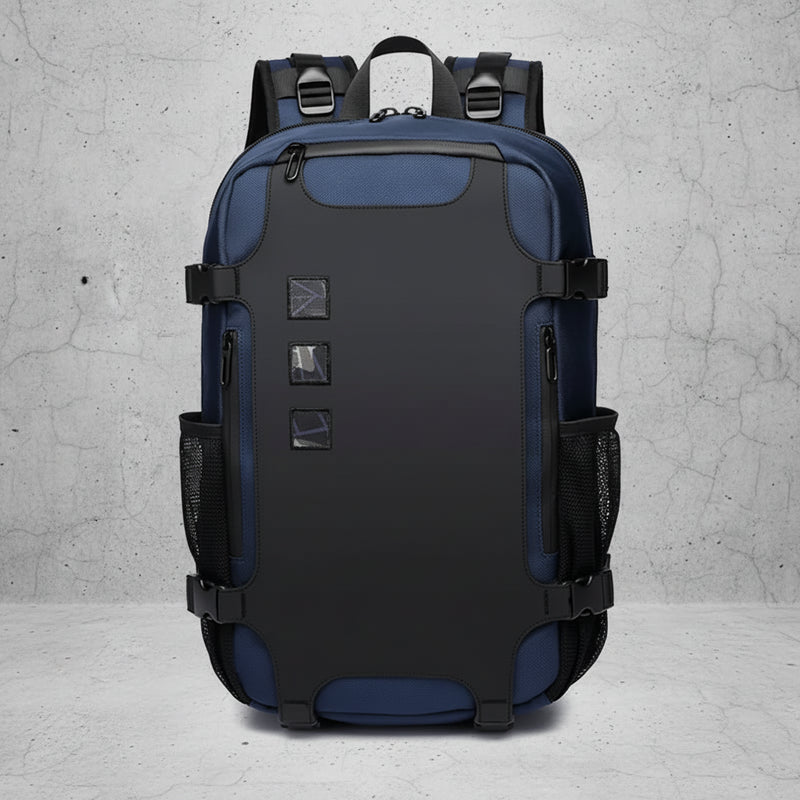 laptoptas backpack 15.6inch
