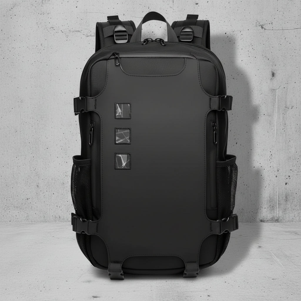 laptoptas backpack 15.6inch