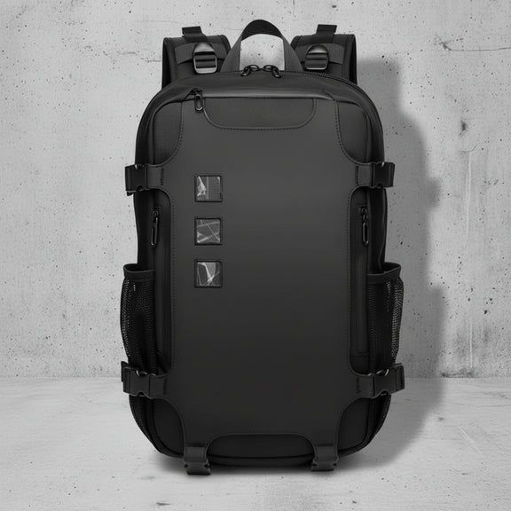 laptoptas backpack 15.6inch