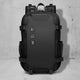 laptoptas backpack 15.6inch