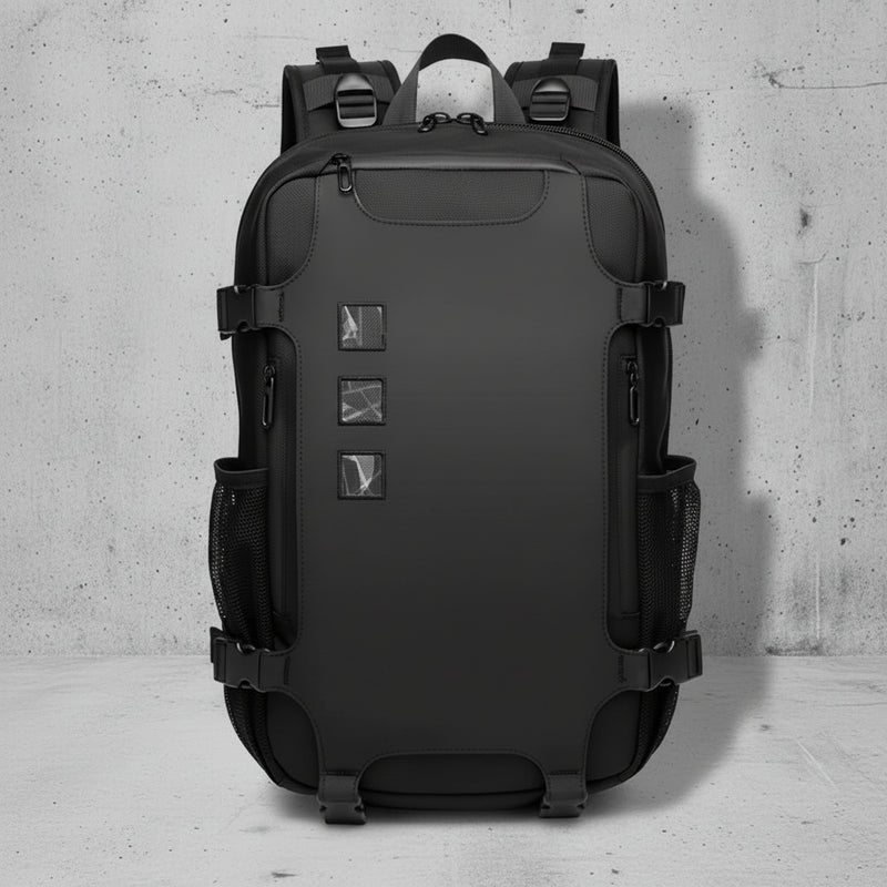 laptoptas backpack 15.6inch