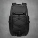 laptoptas backpack 15.6 inch