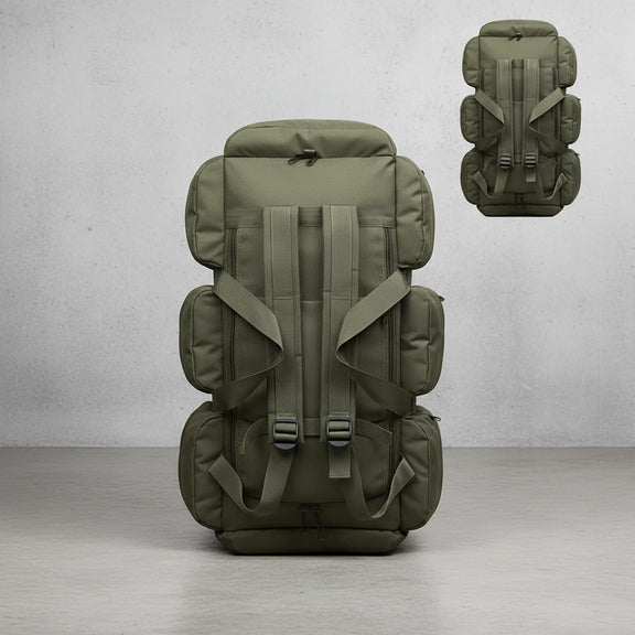 Backpack_100L_Reistas_Militair