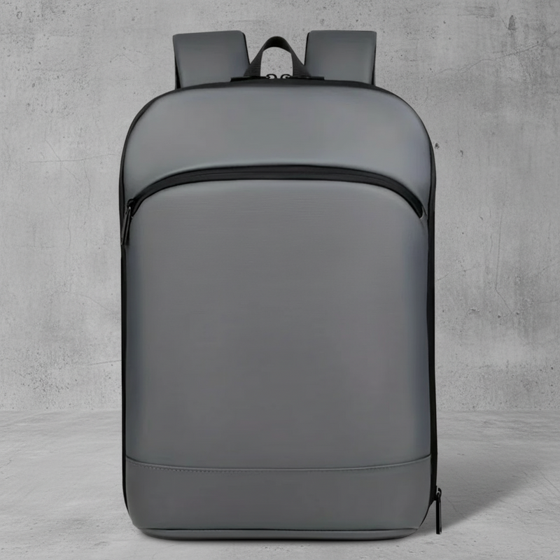 Aventury Laptop rugzak 17 Inch Anti-Diefstal