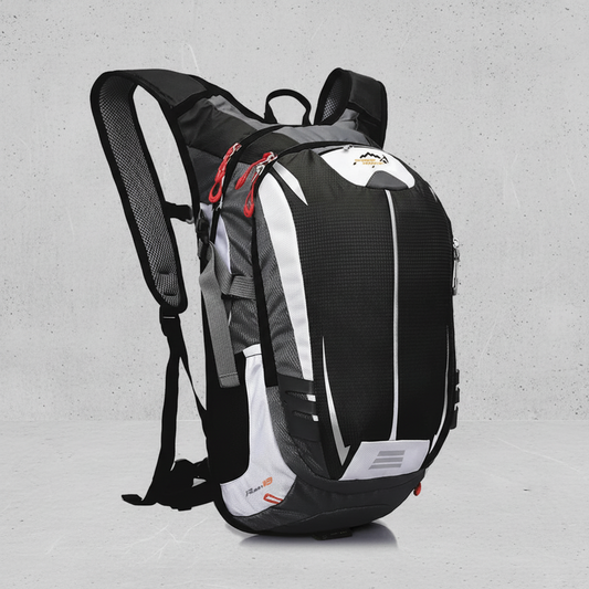 Aventury Hydratatie Rugzak 2L Waterzak