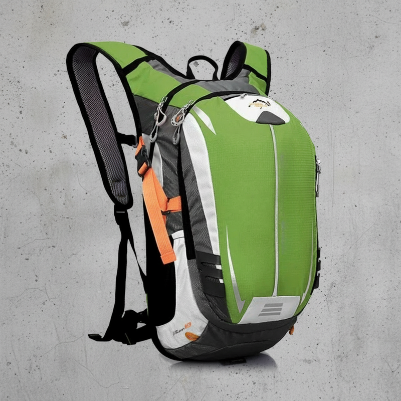 Hydratatie Rugzak 25 – Hydration Ready voor Sport