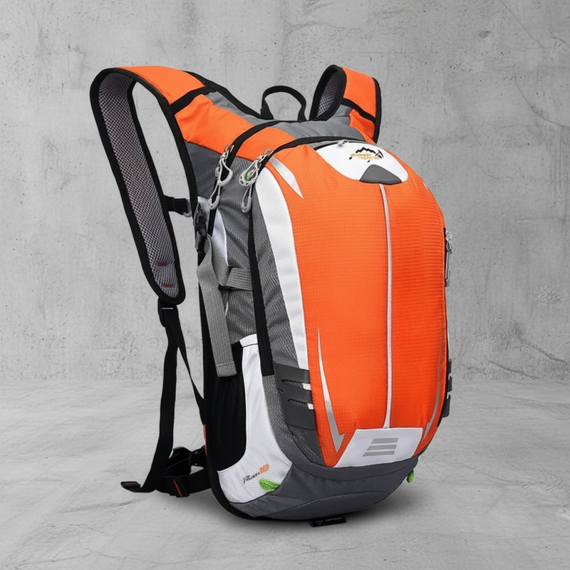 Hydratatie Rugzak 25 – Hydration Ready voor Sport