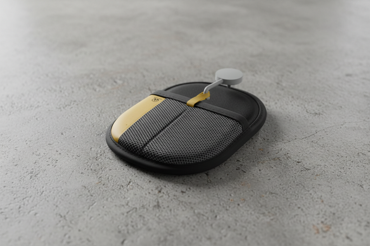 Kattenharen snel en moeiteloos verwijderen