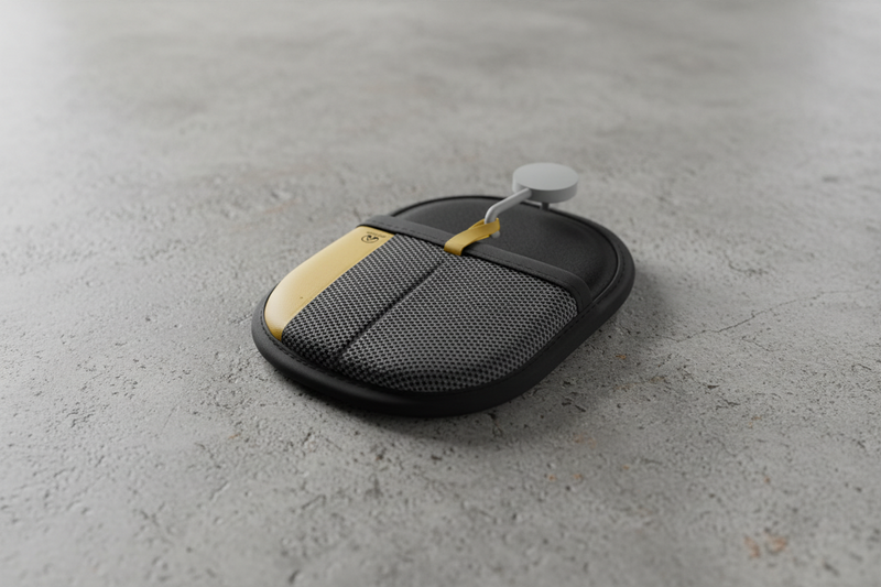 Kattenharen snel en moeiteloos verwijderen