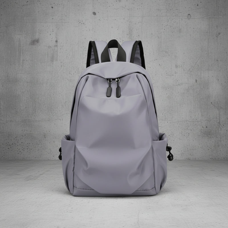 Rugzak Sport Tas 15L Lichtgewicht