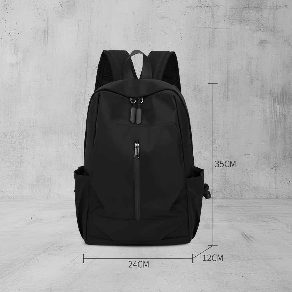 Rugzak Sport Tas 15L Lichtgewicht