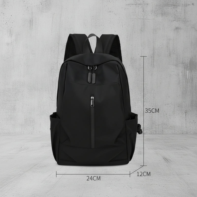 Rugzak Sport Tas 15L Lichtgewicht