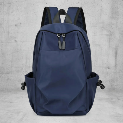 Rugzak Sport Tas 15L Lichtgewicht