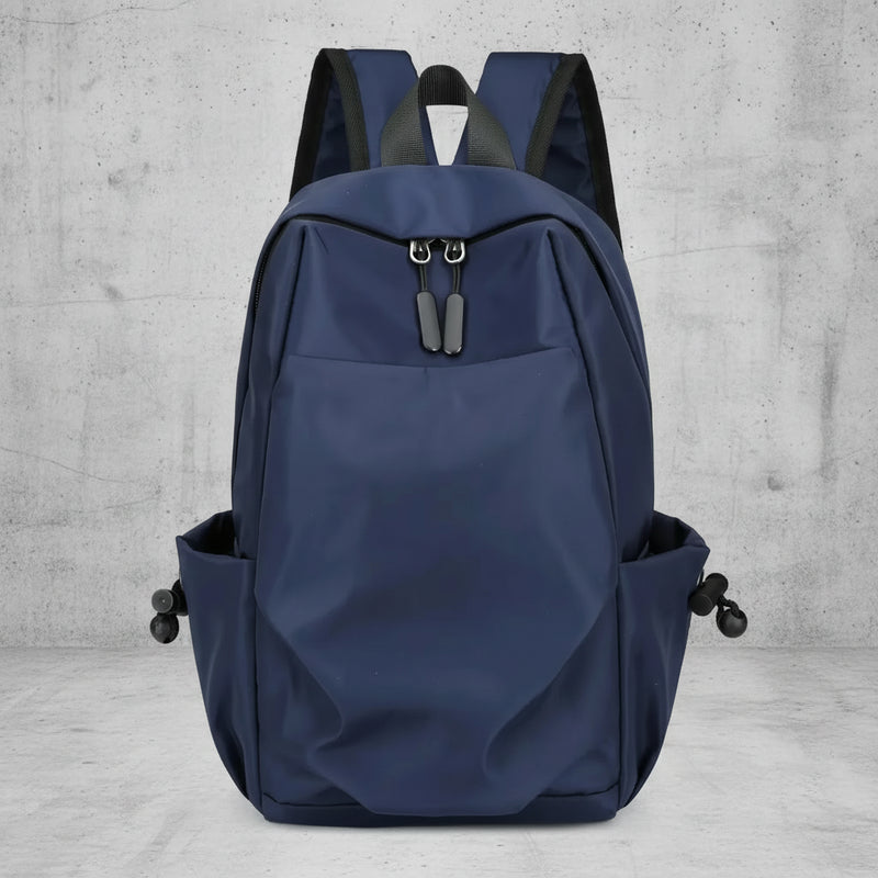 Rugzak Sport Tas 15L Lichtgewicht