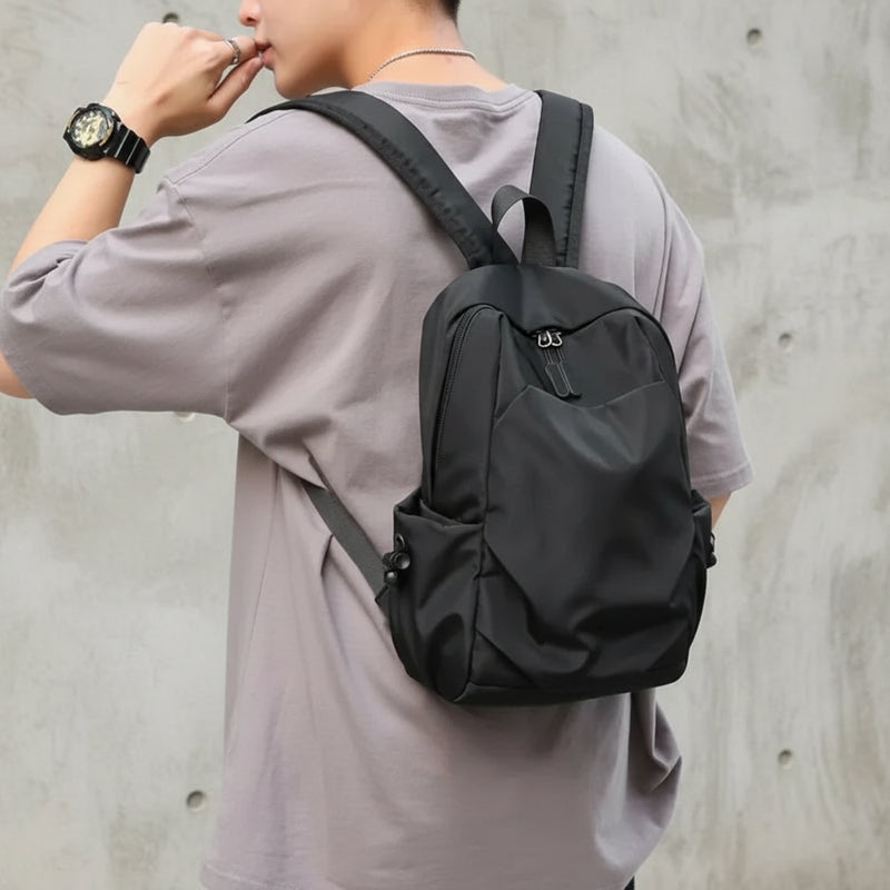 Rugzak Sport Tas 15L Lichtgewicht