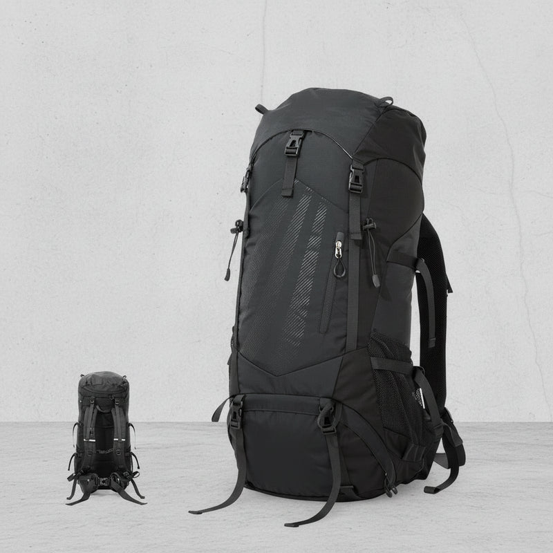 Aventury backpack 70L