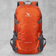 Aventury Travel Backpack 40L