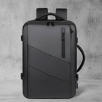 Aventury Laptop tassen