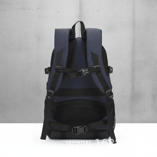 Laptop Rugzak 15.6 Inch – 30L - Waterafstond