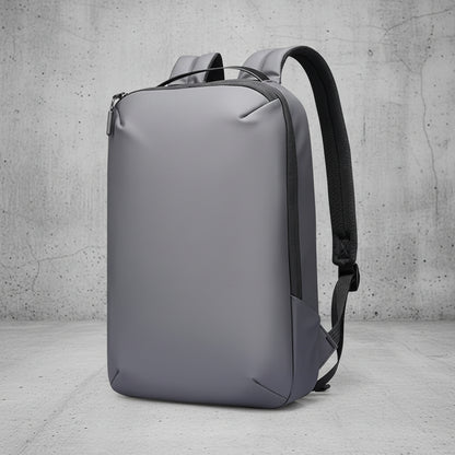 Laptop Rugzak 15 Inch Waterdicht Minimalistisch Business