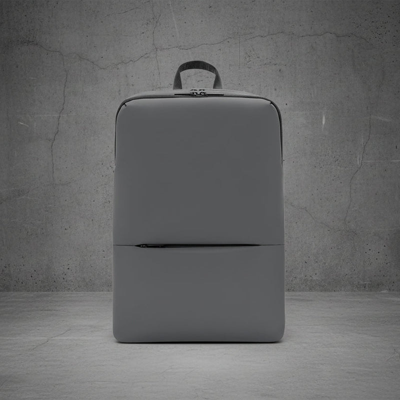 Laptop Rugzak 15.6 Inch - Waterafstotende Rugtas voor Werk - Reizen