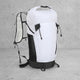 Opvouwbare Hydratatie Rugzak 30L Ultralicht