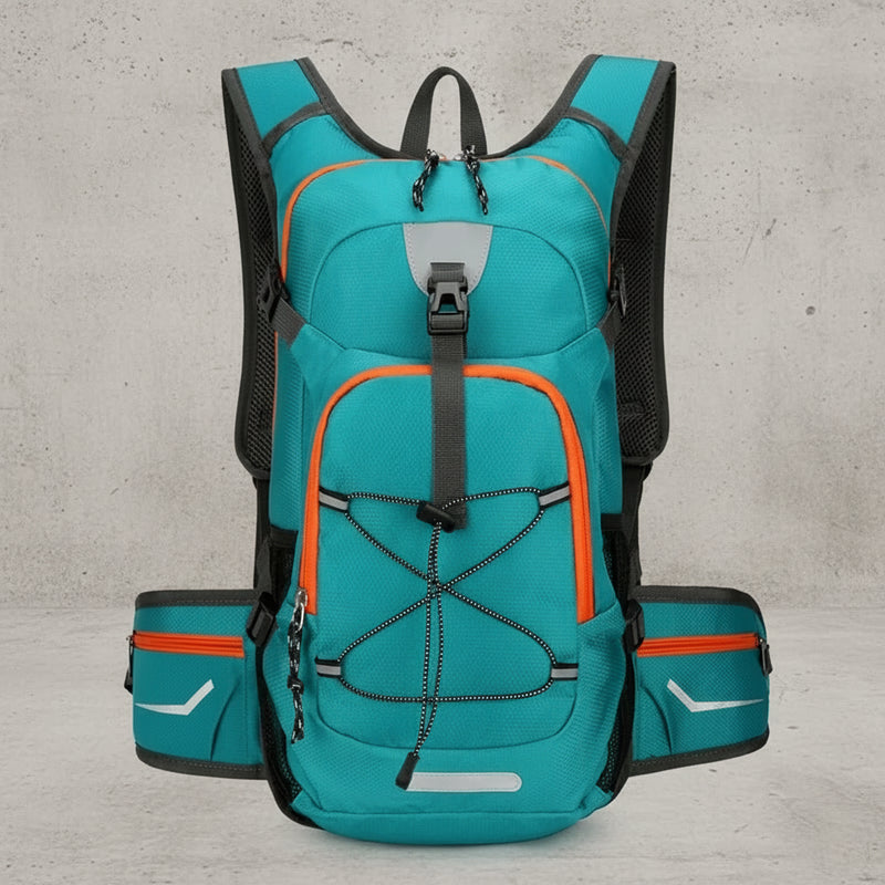 Hydratatie Rugzak Wandelen Fietsen Outdoor