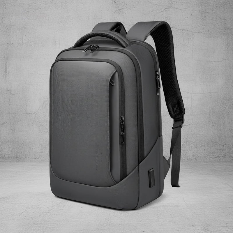 Laptop Rugzak 15.6 Inch USB Waterdicht Business Anti Diefstal