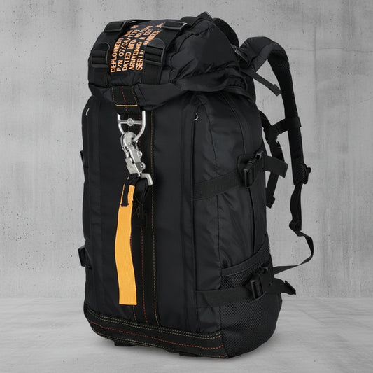 Aventury 40L Backpack