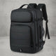 Aventury Laptop Backpack 36-55L