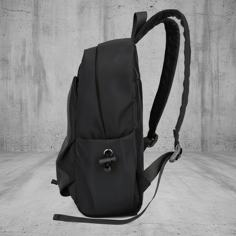 Rugzak Sport Tas 15L Lichtgewicht