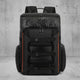 Travel Gear Rugzak 50L - Camera - Drone - Laptop Backpack
