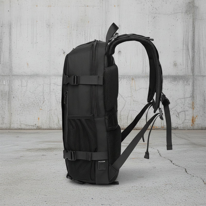 Laptop Rugzak 15.6 Inch Waterdicht 45L